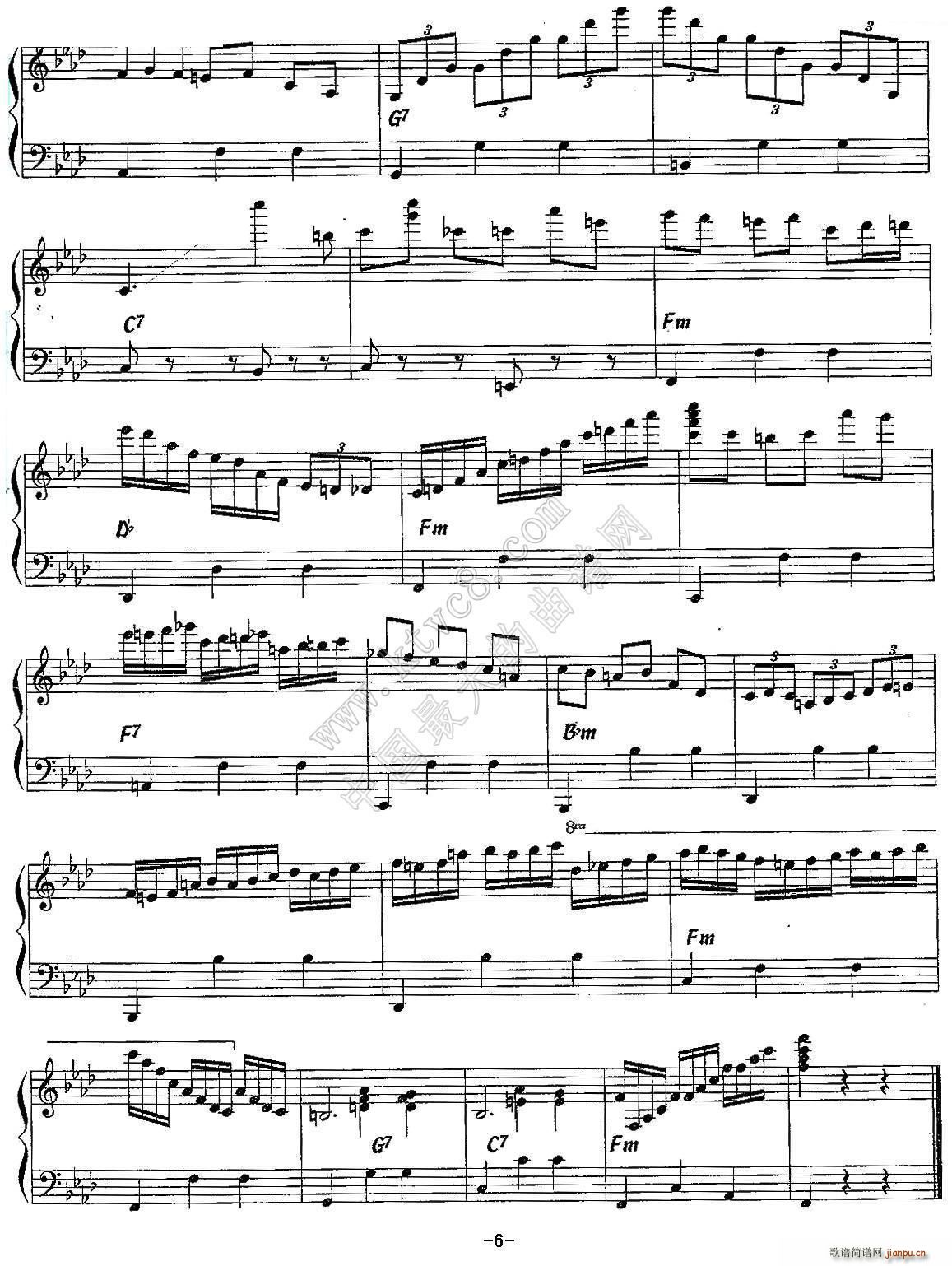 Grain de Fantaisie �A���A��Ɲ(���L(f��ng)���V)6