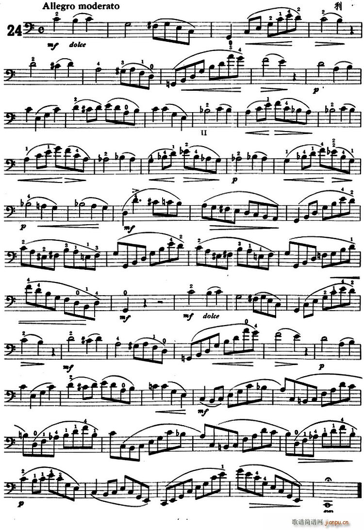 �U˹����ķ�����پ����� 24 27(�������V)1