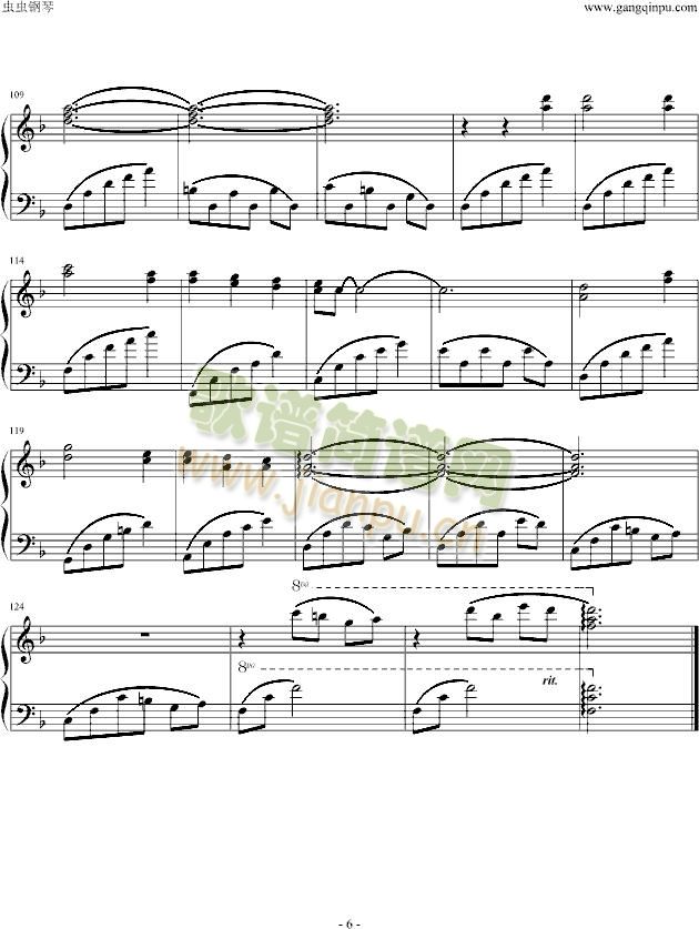 ˹�����_����(����V)6