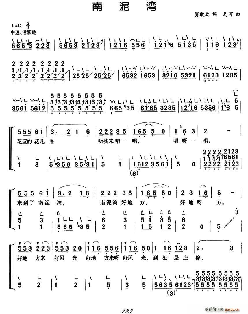 ������ �����V(�Ź~�P���V)1