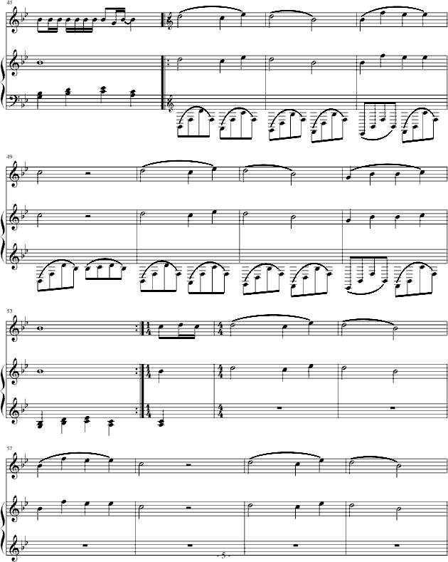 ������Ԓ(hu��)(����V)5