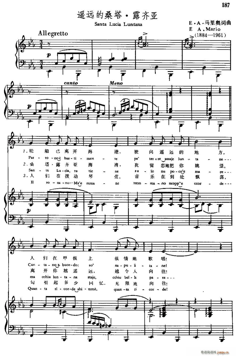 �� �b�h��ɣ�� ¶���� �����Č���(ʮ�ּ�����)1