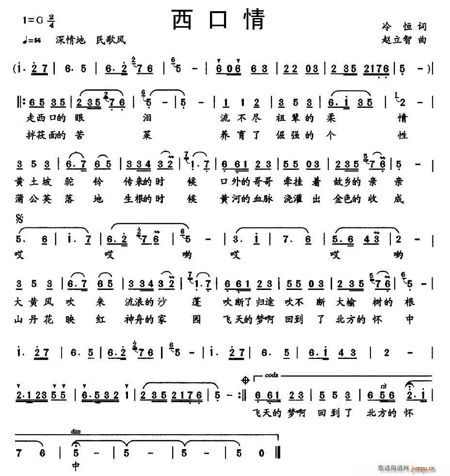 ������(���ָ��V)1