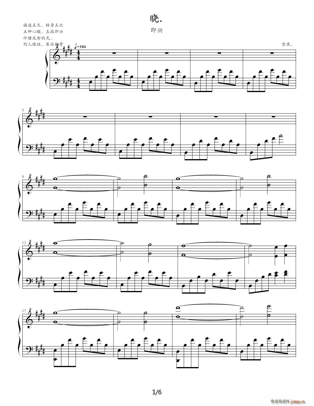 �� E�{(����V)1