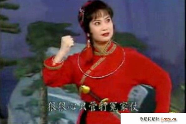 ����� �ɍ��̈́e ��ذ��ֻ�X(ju��)����u�ػ�(ʮ�ּ�����)6