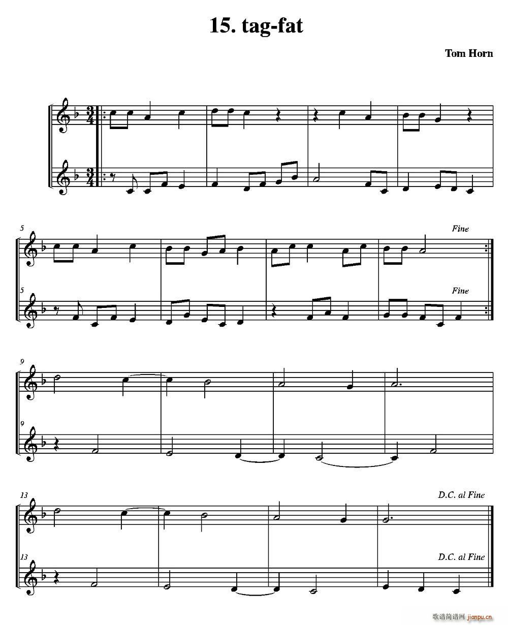 tag fat ��(ji��n)�׶�����(���V)1