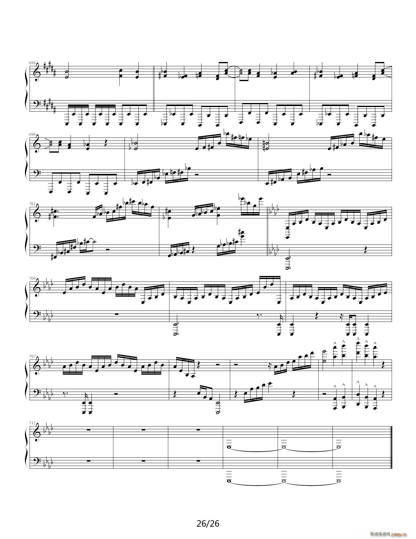 ��ݤ��w����� 88IP��ʹh ��A�{(����V)26