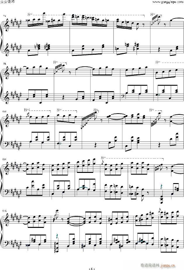 �������������ڶ�̖ ����S�İ�(����V)6