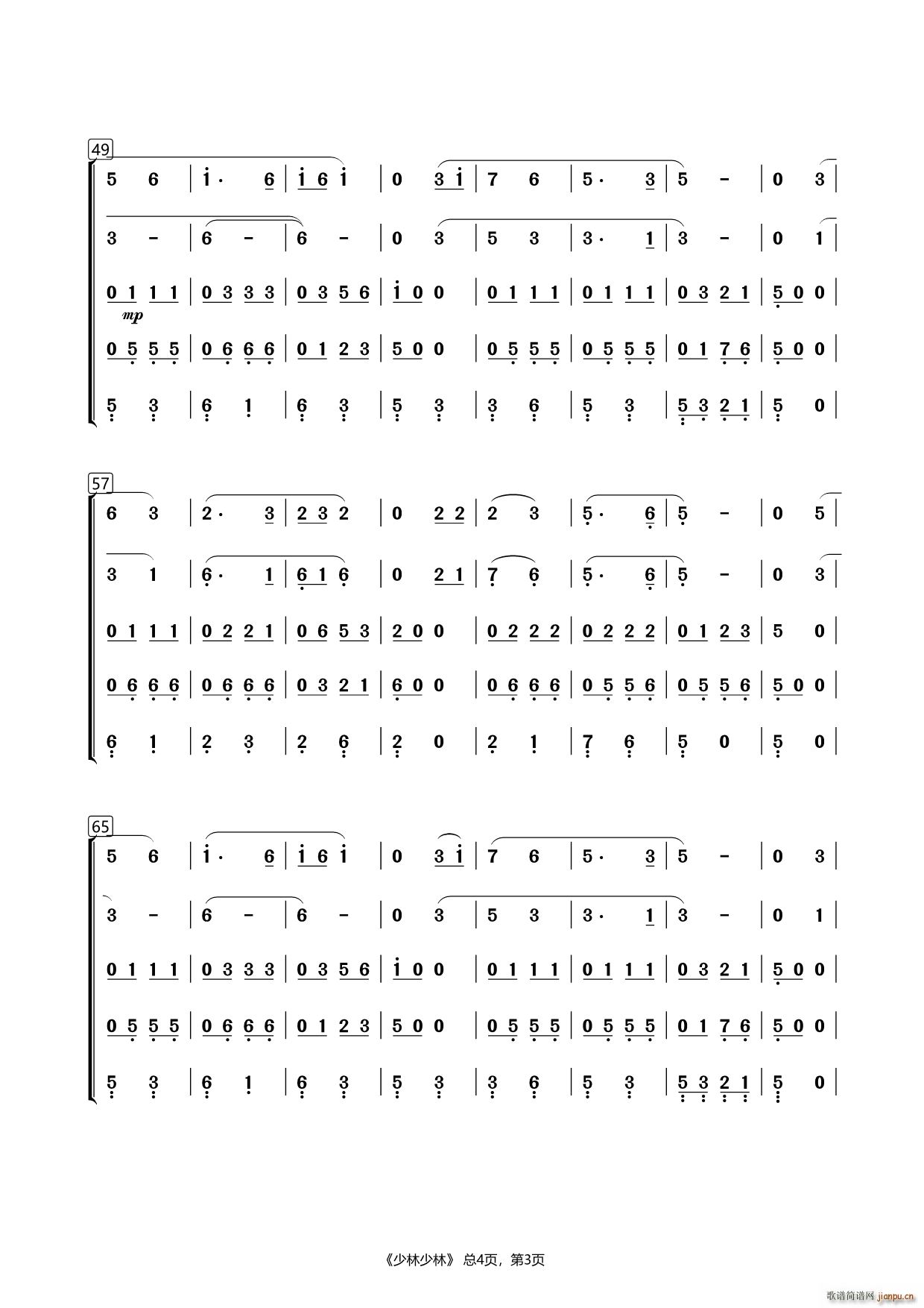 ���� ���� 늴��ܺ���(���V)3