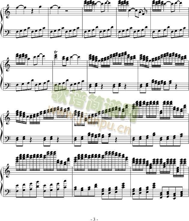 toMelissa(����V)3