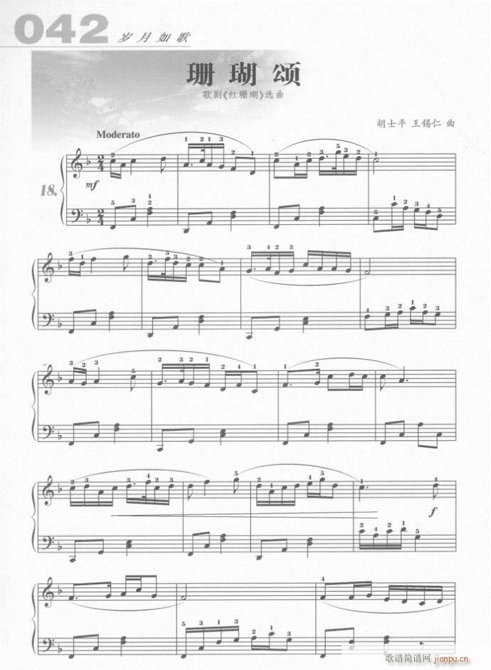 ��� ɺ���(����V)1