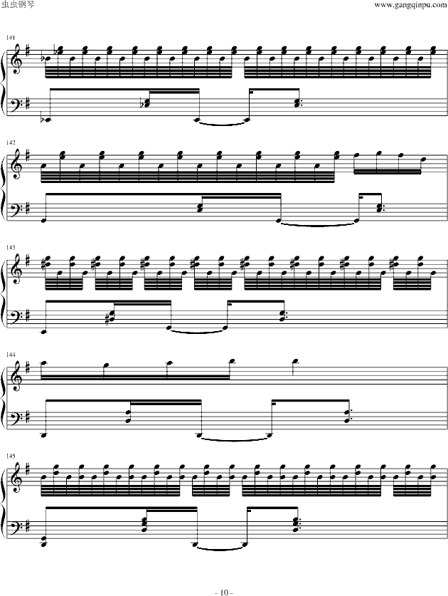 [�|���tħ�l]��¶�Z�������㔵����(����V)10