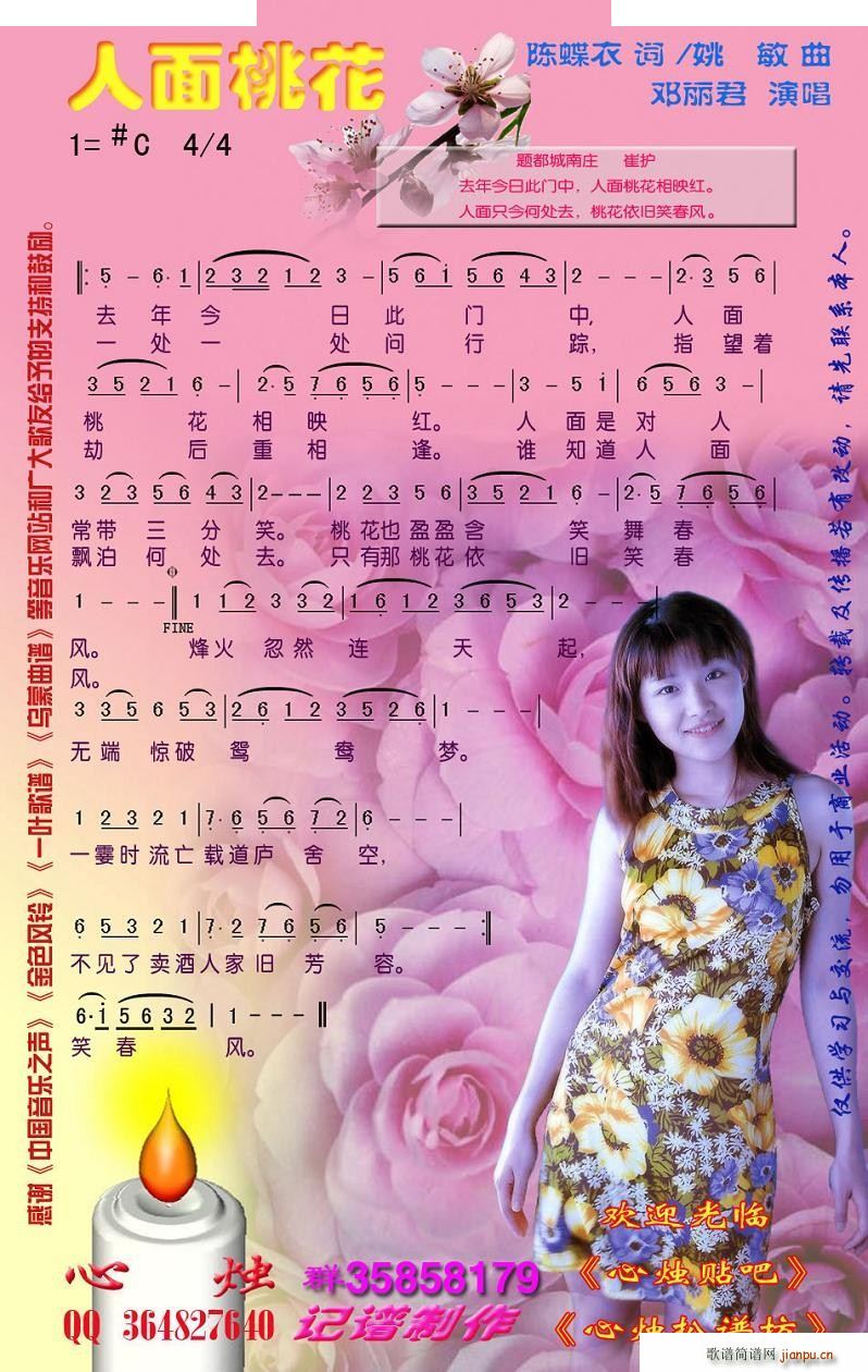 �����һ� �ĠT���V��(ʮ�ּ�����)1