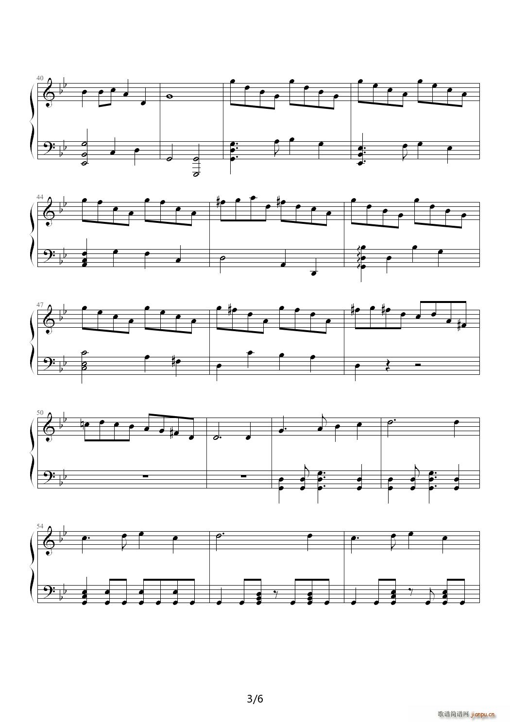 ��ĸУ ��B�{(����V)3