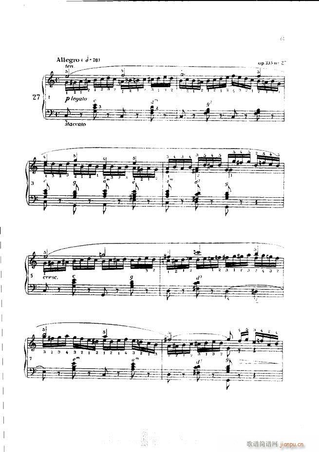 ܇(ch��)�������L(f��ng)�پ������� ��(���L(f��ng)���V)81