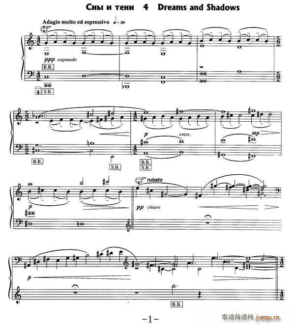 ����M��֮��(���ָ��V)1