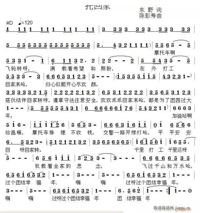 �TĦ��܇(ch��)�ؼ�(���ָ��V)1