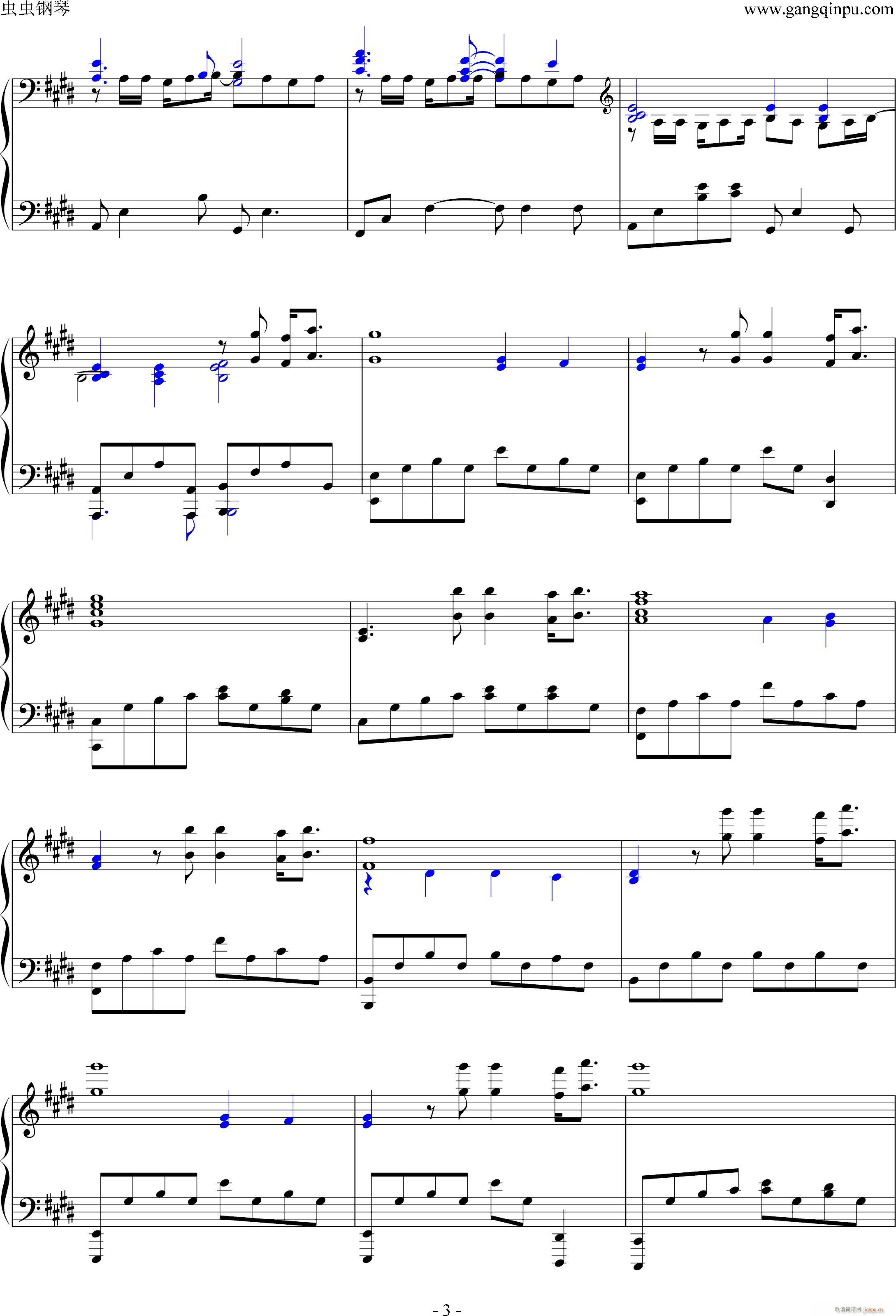 �L(f��ng)���۰������䘷(l�� )(����V)3