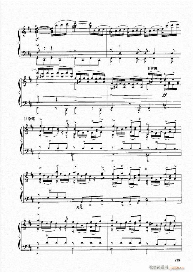 ���L(f��ng)�ٕx���̳� �� 181 240(���L(f��ng)���V)59