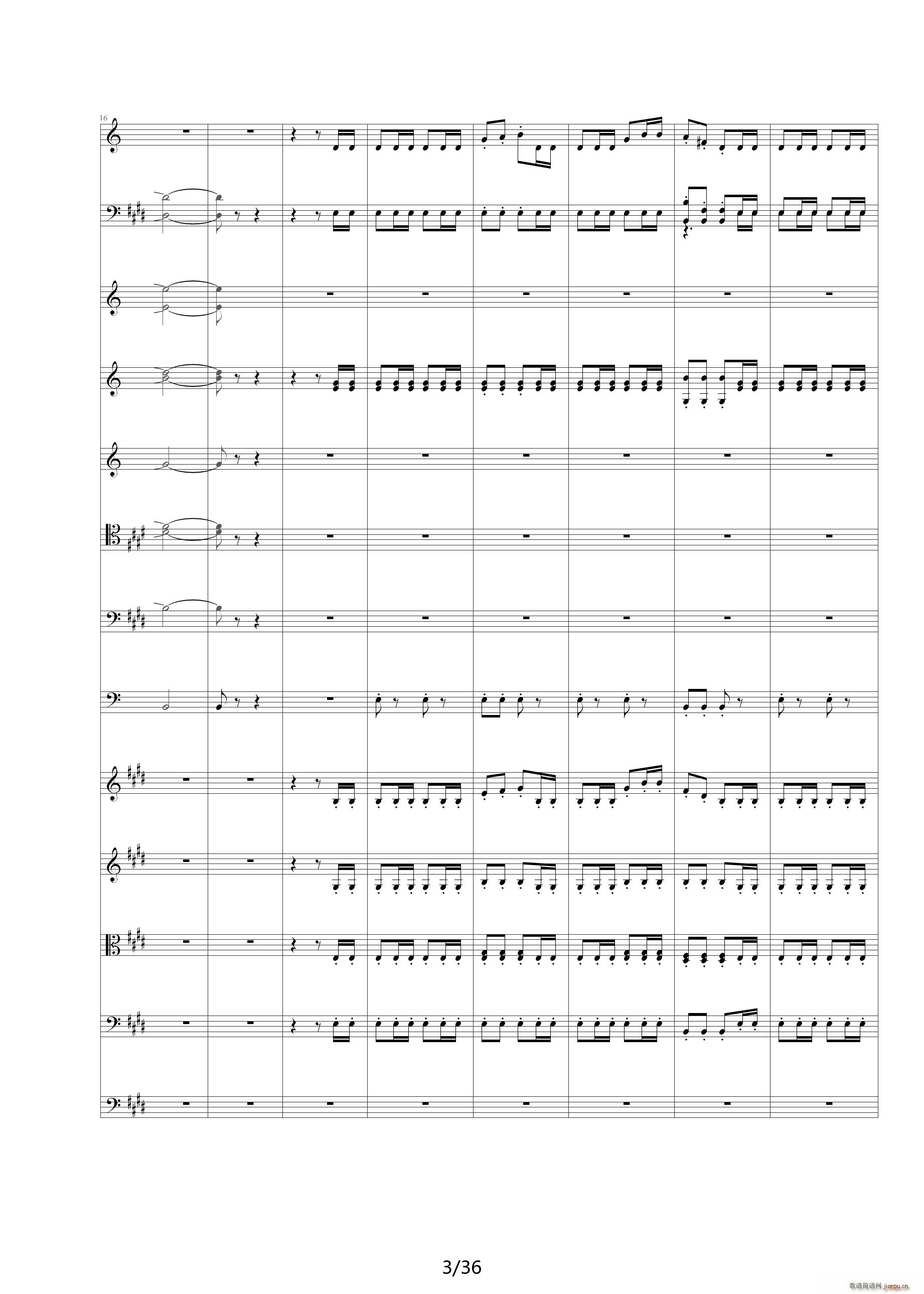 �����ˠ�����ԭ����V E�{(����V)3