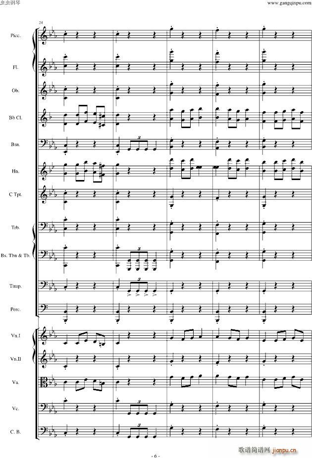 ��ŭ��С�B(ni��o)�����������(l�� )��Op(����V)6