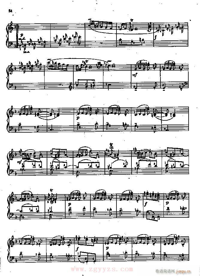 K,17(���L(f��ng)���V)3