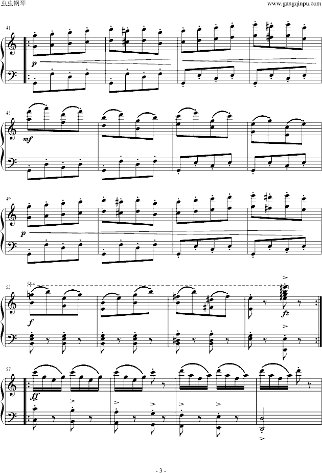 �]�f�R܇(ch��)(����V)3