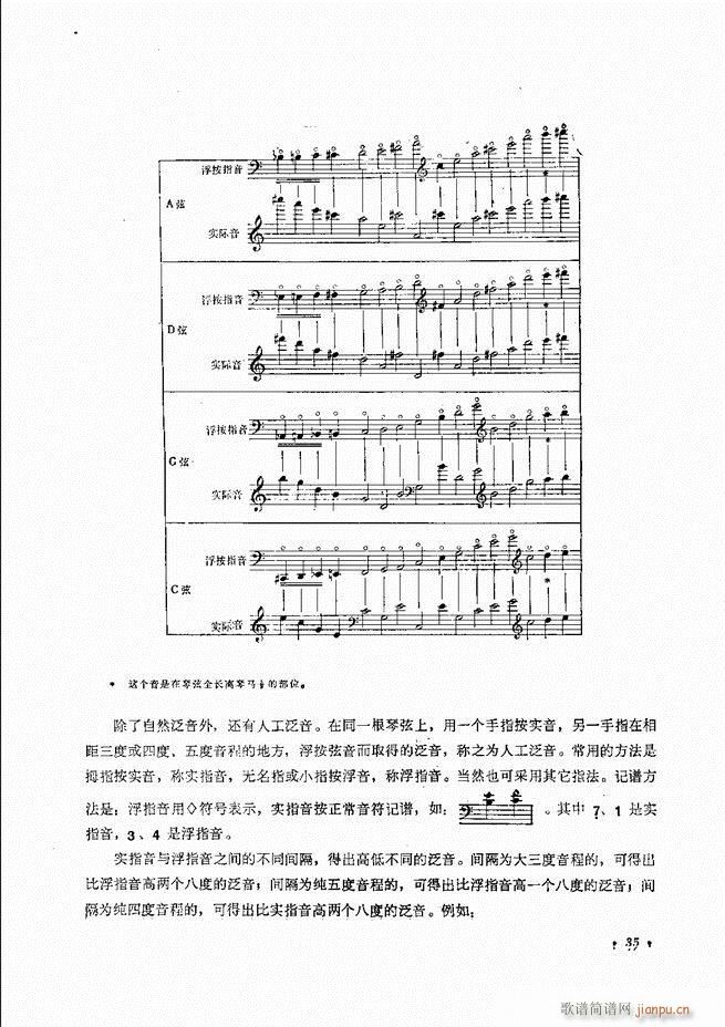 �����ٌ�(sh��)�ý̳�Ŀ�1 80(�������V)38