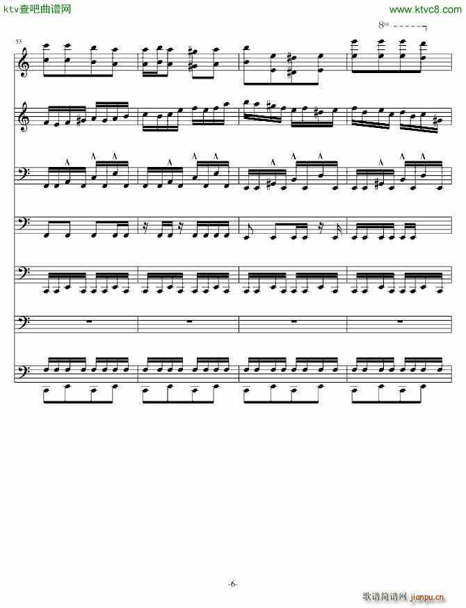 ������˹��(����V)6