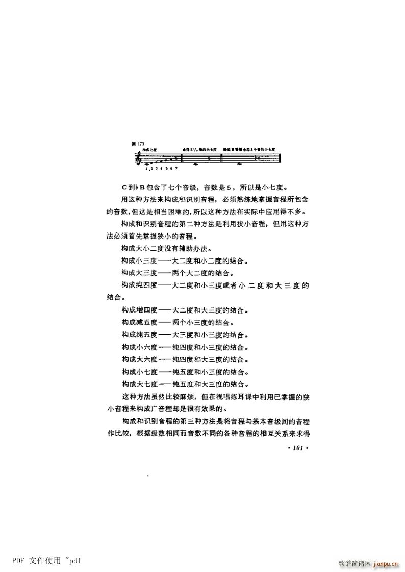 ���� ��7�� ���̵�101�(y��)��6�� �����R�e���̵ķ���(ʮ�ּ�����)1