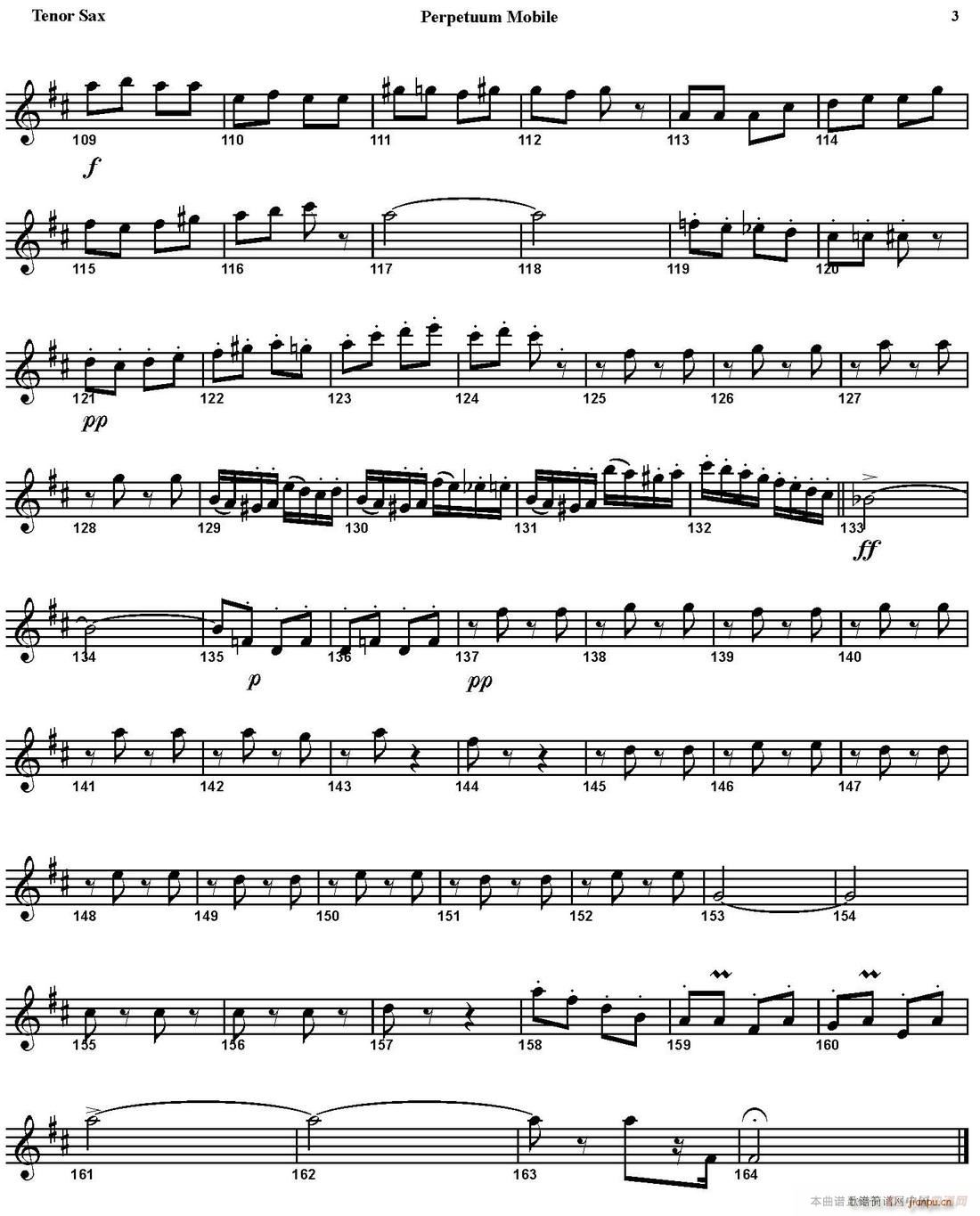 PERPETUUM MOBILE ������ �������_��˹(���V)3