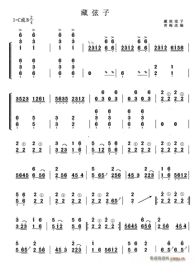 ������ �S÷�ľ���(�Ź~�P���V)1