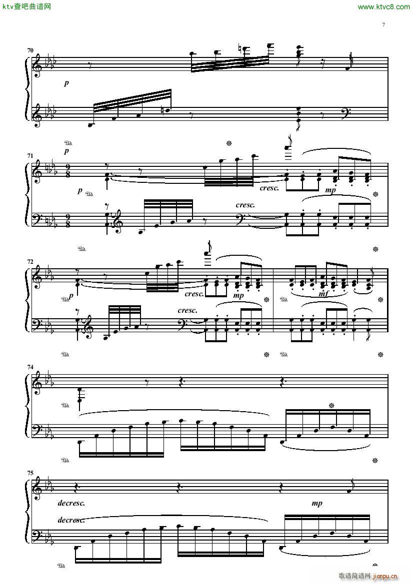 Bizet Smith Carmen(����V)7