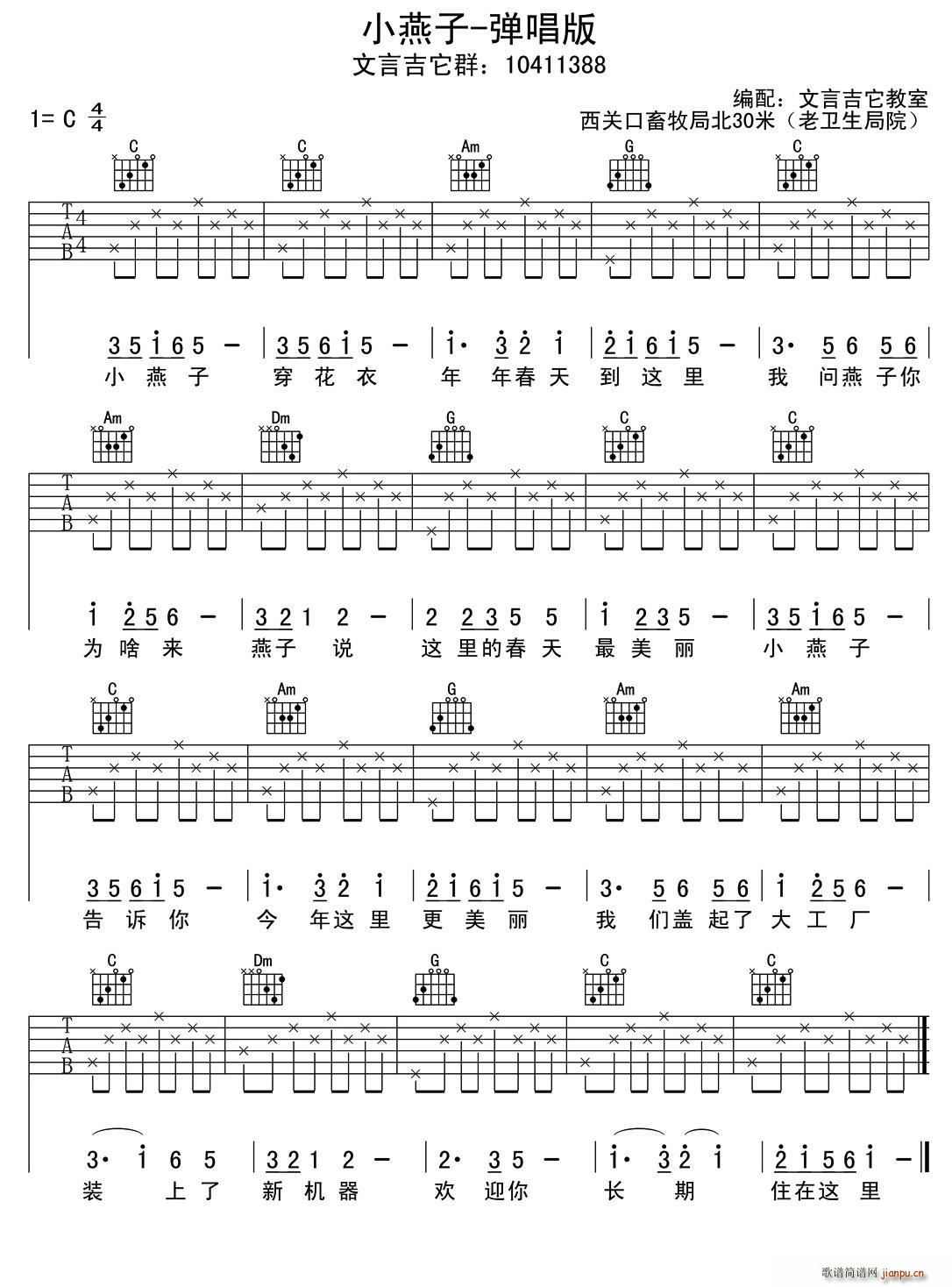 С���� �ك�����������(�����V)1