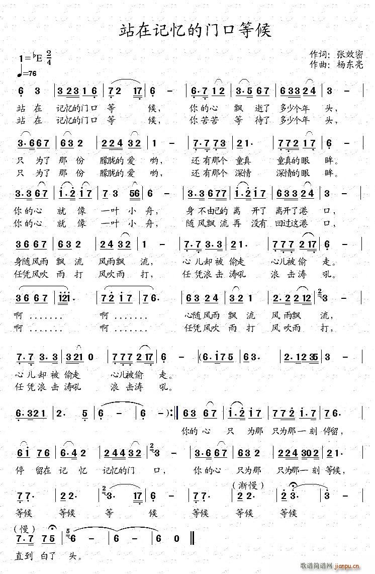 վ��ӛ�����T(m��n)�ڵȺ�(���ָ��V)1