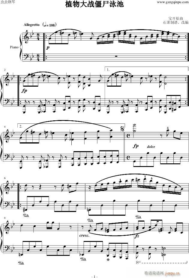 ֲ����ʬӾ��(����V)1