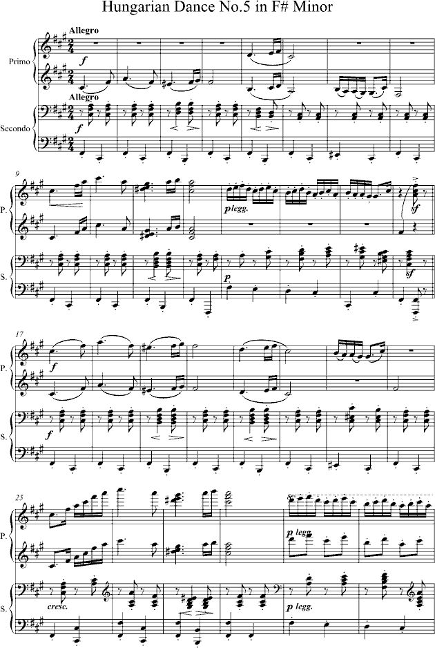 ԭ�������������������(li��n)����(����V)1