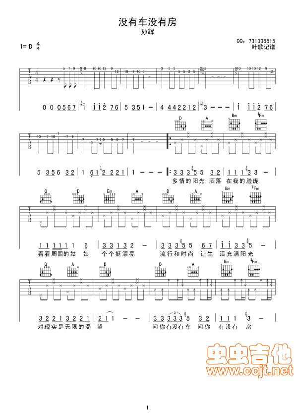 �](m��i)�з��](m��i)��܇(ch��)(�����V)1