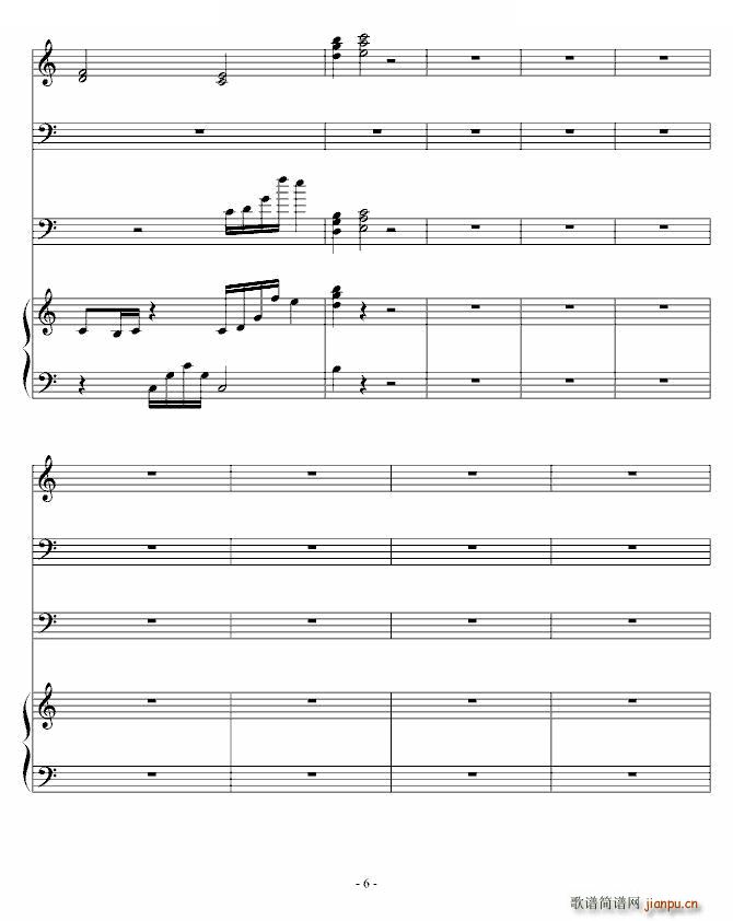 For hide(����V)6