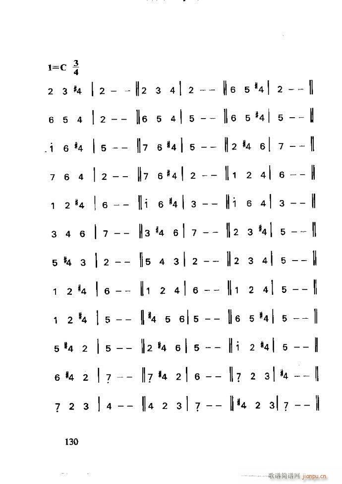 ���ع� ���ӽ̺��ӌW(xu��)����(l�� )121 180(ʮ�ּ�����)10