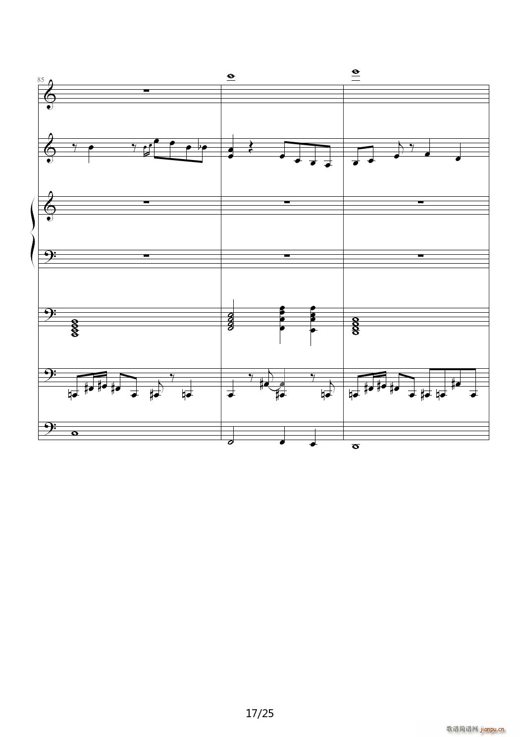 �](m��i)���˵����� C�{(����V)17