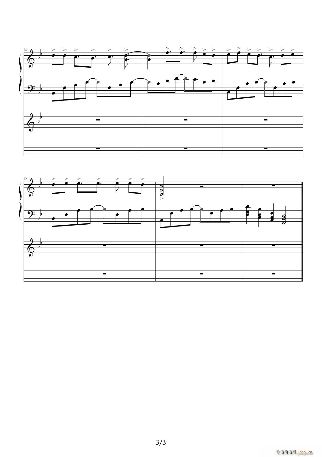 �� xQ ��B�{(����V)3