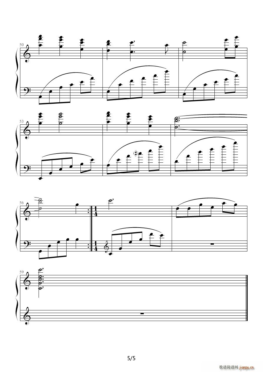 �䌍(sh��)�㲻���ҵ��� C�{(����V)5