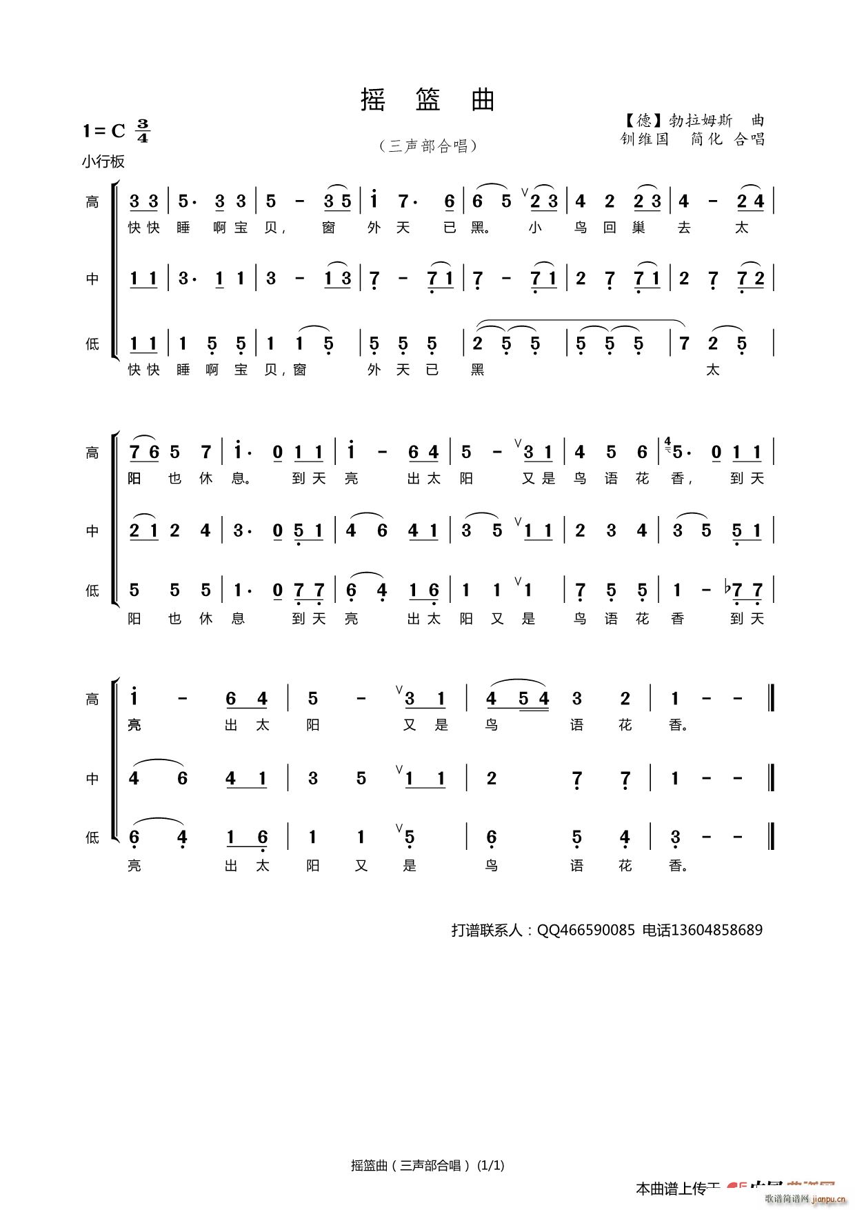 �u�@�� �����ϳ�(�ϳ��V)1