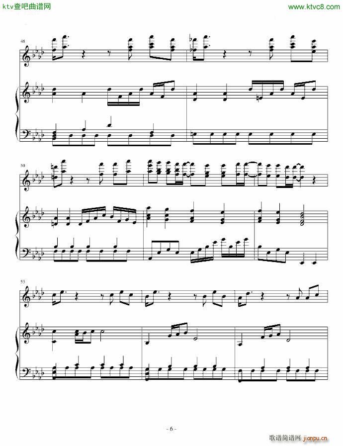 �ҵ����ֽ���ɏ��(����V)6