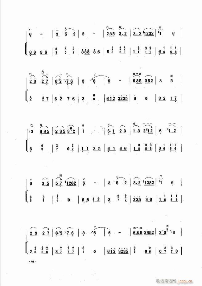 �Ї������������\�ϱ�����(l�� )�L(f��ng)�� 61 120(�����V)36