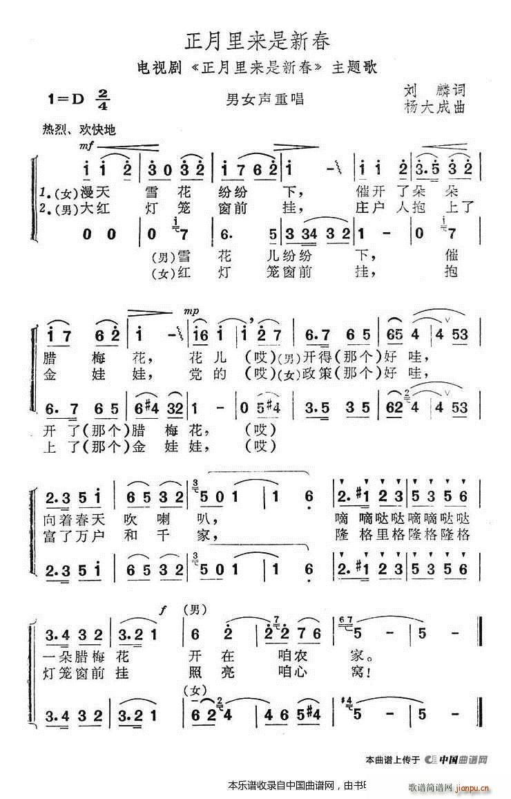 �������(l��i)���´� �ҕ�� �������(l��i)���´� ���}�� �ϳ��V(�ϳ��V)1