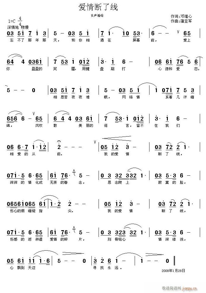 ��(��i)�����˾�(xi��n)(���ָ��V)1