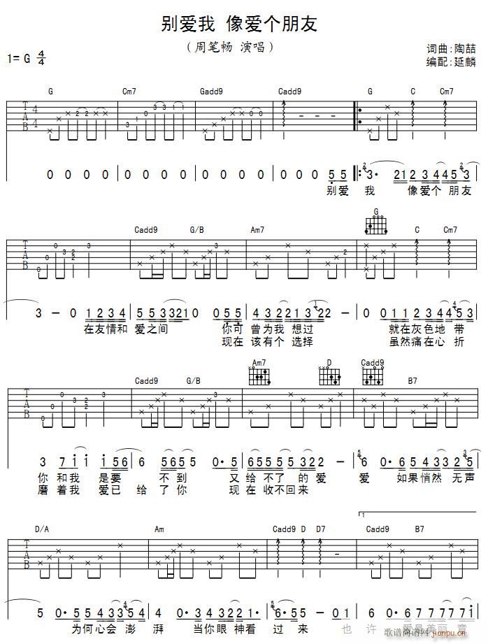 �e��(��i)�� ���(��i)��(g��)���� ��������(�����V)1