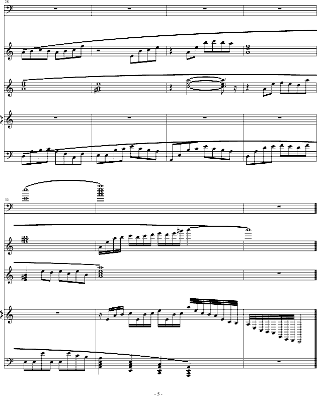 ���K֮��(����V)5